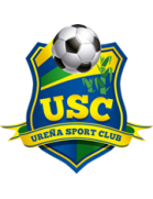 卡贝略港学院B队