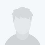 皇家萨拉戈萨U19