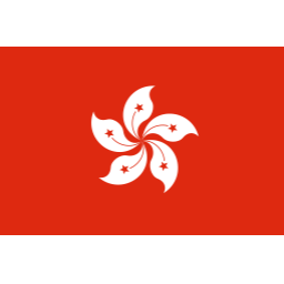 尼泊尔