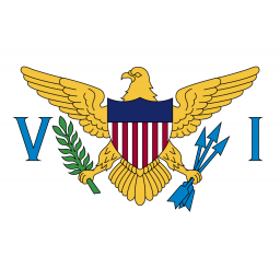 圣文森特和格林纳丁斯女足